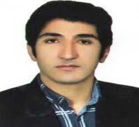 دکتر مهدی تاراجیان