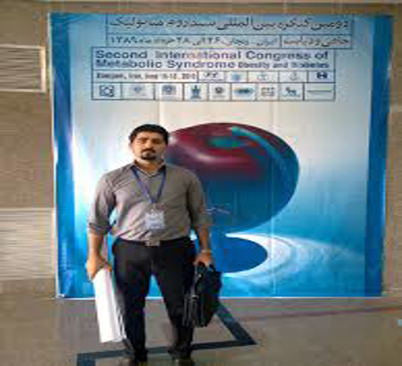 دکتر سیروان آتشک