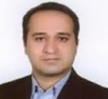 سخنرانی کلیدی اولین همایش ملی پرفسور آذربایجانی